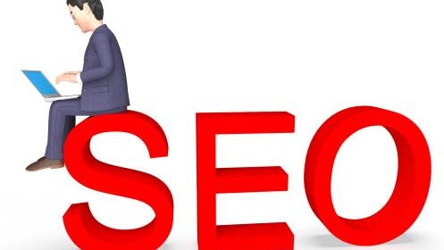 Trust Rank SEO: Jak zaufanie wpływa na rankingi wyszukiwarek internetowych